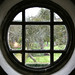 Wendy Parham Photo 17