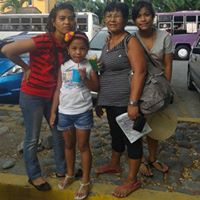 Jackie Corpuz Photo 9