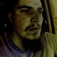 Zachary Horton Photo 37