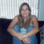 Aimee Dennis Photo 37
