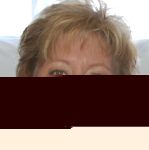 Brenda Langston Photo 23