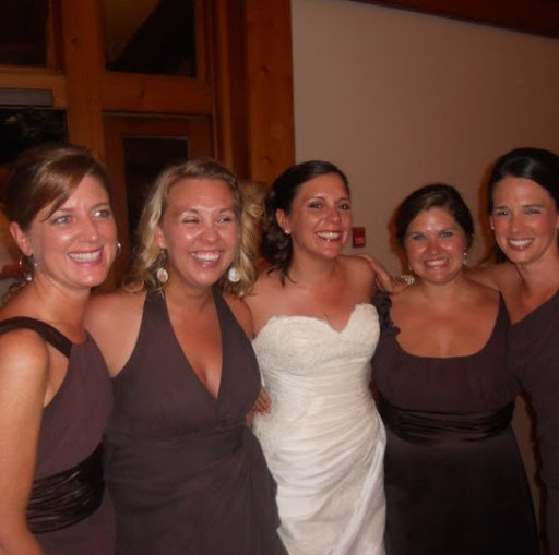 Amy Manning Photo 33