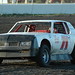 Ronnie Reynolds Photo 18