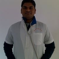Ravi Gupta Photo 36