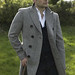 Henry Manning Photo 14