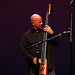 Glenn Guthrie Photo 29