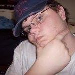Joshua Sweitzer Photo 6