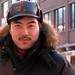Yung Chang Photo 32