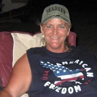 Carla Olson Photo 32