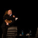 Gina York Photo 15