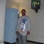 Roland Dawson Photo 14