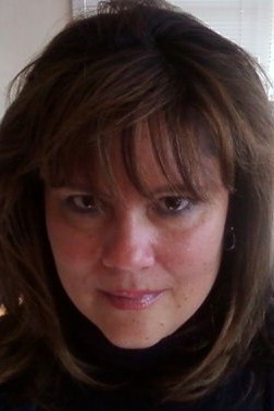 Vickie Parker Photo 23