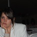 Traci Stephens Photo 20