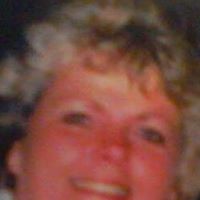 Debbie Tindall Photo 11