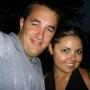 Michelle Clayton Photo 32