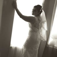 Yvette Quinones Photo 14