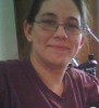 Angela Newman Photo 22