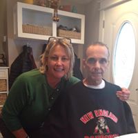 Nancy Curtis Photo 25