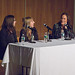 Jennifer Farley Photo 21