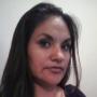 Janette Ortega Photo 17