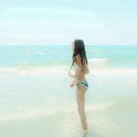 Heather Stanford Photo 28