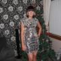 Kelly Mackinnon Photo 16