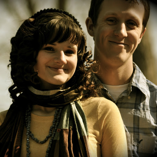 Paul Mackey Photo 43