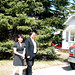 Judy Prince Photo 19