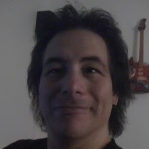 Ricky Parish Photo 13