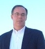Richard Gabel Photo 35