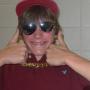 Anthony Mcdaniel Photo 17