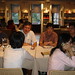 Hsiang Kuo Photo 11