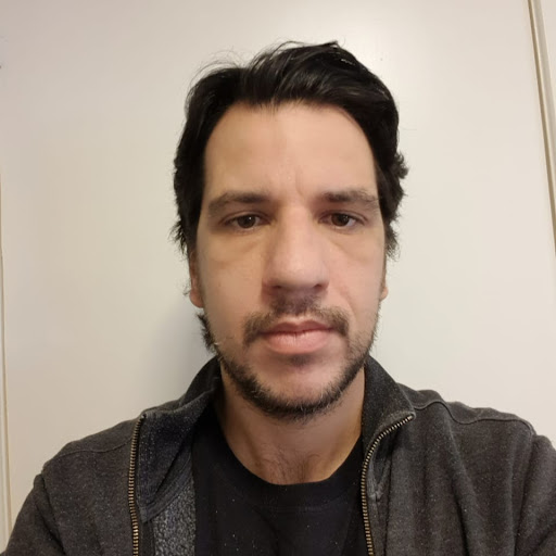Mario Martins Photo 27