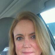 Karen Peters Photo 25