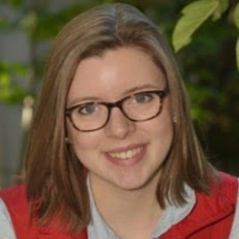 Katherine Applegate Photo 18