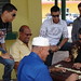 Edwin Perez Photo 41