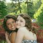 Anna Mock Photo 17
