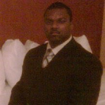 Jimmy Byrd Photo 13