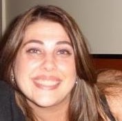 Robin Lane Photo 26