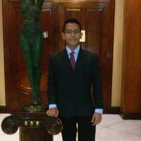 David Duarte Photo 29