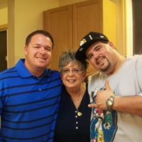 Kathy Ruiz Photo 17