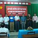 Dao Dang Photo 2