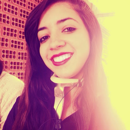 Brenda Santiago Photo 31