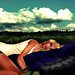 Sammie Gee Photo 4