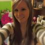 Miranda Barker Photo 20