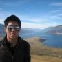 Daniel Chee Photo 13
