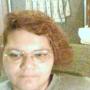 Sharon Curtis Photo 20
