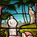 Mary Priest Photo 22