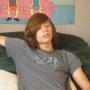 James Lane Photo 33