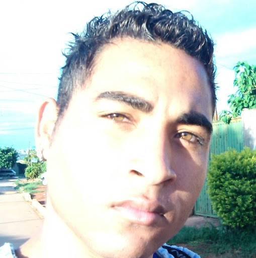 Roberto Jesus Photo 33